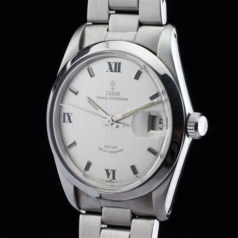 tudor prince oysterdate price.